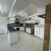 120متر2خواب-شخصی-ساز-فوق-العاده-خوش-نقشه-پاسداران