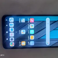 گوشی شیاومی نوت9t 5G 128