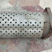 ضایعات شما را خریداریم بابالاترین. قیمت