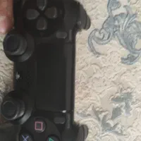 دسته ps4|کنسول، بازی ویدئویی و آنلاین|ایلام, |دیوار