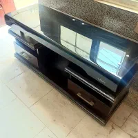 میز تی وی