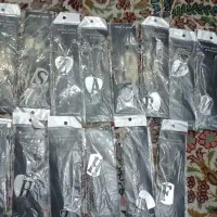 انواع دستبند وگردنبندرنگ ثابت وپودرموبر مارک گل