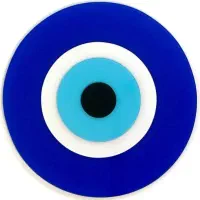 دعا و سرکتاب قوی