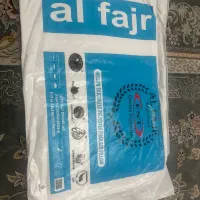بالش خواب