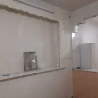 اجاره خانه و رهن