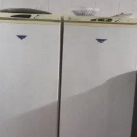 یخچال
