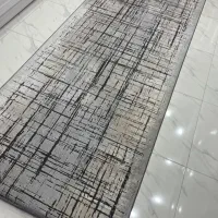 فرش فانتزی نو ۱/۲۰ در ۳ متر
