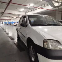 ال90مدل97 بیرنگ