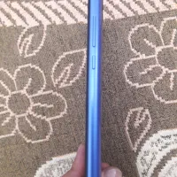 گوشی Redmi 7a|موبایل|کرج, ساسانی (قلمستان)|دیوار