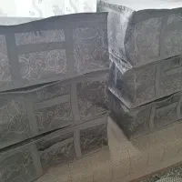 نظم دهنده وسرویس آشپزخونه