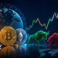 آموزش دوره فارکس و ارز دیجیتال