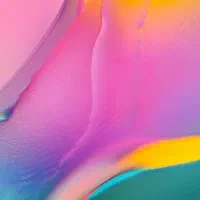 سیم کارت ایرانسل رند ۳۵