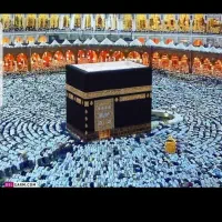 فیش حج تمطع