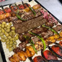 استخدام منقلدار ذغالی برای بوشهر