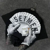 تیشرت|لباس|شیراز, علوم پزشکی|دیوار
