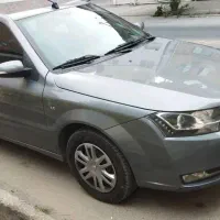 دنا معمولی تیپ2 مدل 99