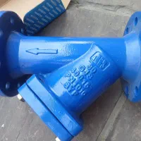 فروش مازاد