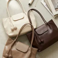 ارزان سرای کیف حسینی