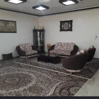 اجاره خانه تمیز وباز سازی