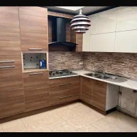 61متر1خواب-بازسازی-شده-غرق-درنور