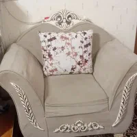 مبل