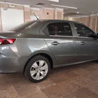 TARA اتومات