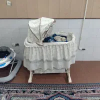 گهواره