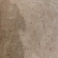 موکت‌دوازده‌متری‌زیرقیمت‌بفروش‌میرسد