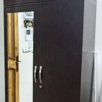 کمد لباس