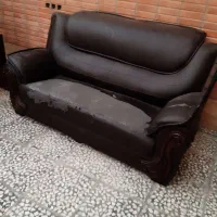 مبل کاناپه