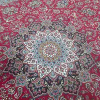 فرش۱۲متری