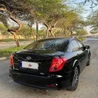 بسترن b50f|خودرو سواری و وانت|بوشهر, |دیوار