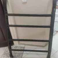 باربند سمند