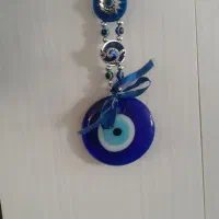 چم چمه نو