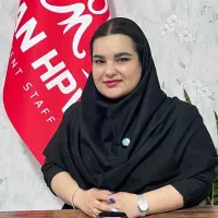 بازگشت اعتماد به نفس با از بین بردن زائده پوستی