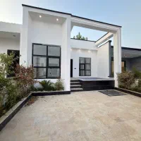 ویلااستخردار-شهرکی140متر-سندتکبرگ-خوش-قیمت