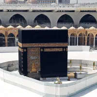 فیش حج تمتع ، حج واجب