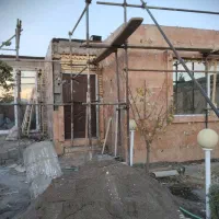 سنگ کاری . کاشی .تعمیر نما و تمام کارهای مربوط