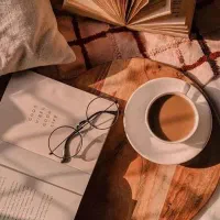 آموزش زبان انگلیسی و ترکی استانبولی