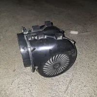 فن ماینر