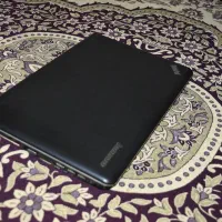 لپ تاپ لنوو  core i7