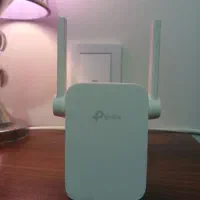 توسعه دهنده wifi