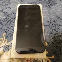 گوشی سامسونگ A7 2017