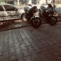 kld1403