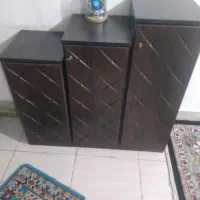 جاکفشی