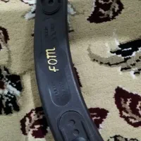 بالشتک ویولن