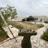 مشارکت در ساخت ۱۰۰۰متری هاشمیه