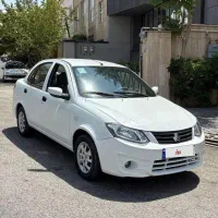 فروش ساینا مدل ۹۹ خوش قیمت