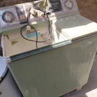 لباس شویی