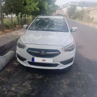 شاهین 1401بدون رنگ